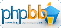 Career Impact personalised coaching study in India and Abroad Forum Index